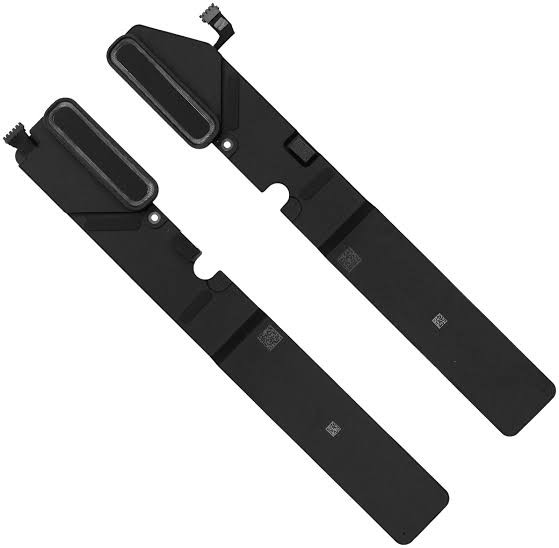 Speaker For MacBook Air 13″ M1 A2337 Right & Left (Late 2020)