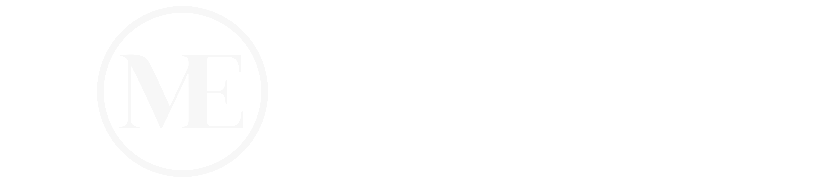 maceraeg