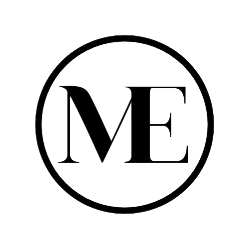 Macera